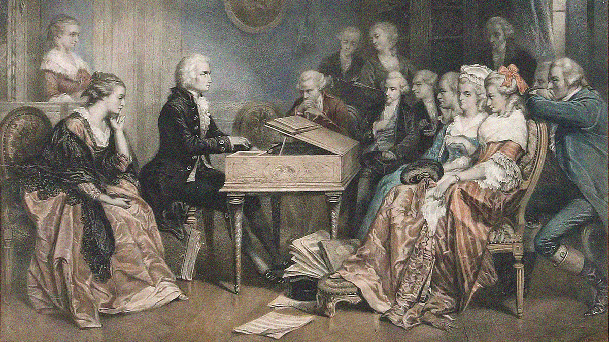 Fine Art Images/Heritage Images/Getty Images