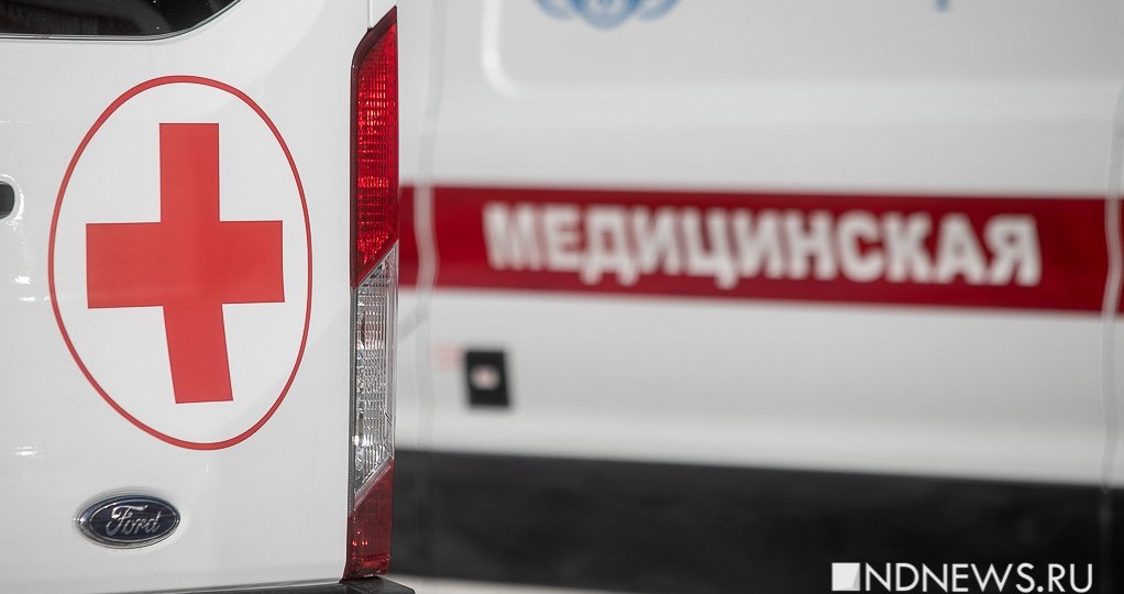 Еще одна жительница Белгородской области ранена при атаке дронов ВСУ