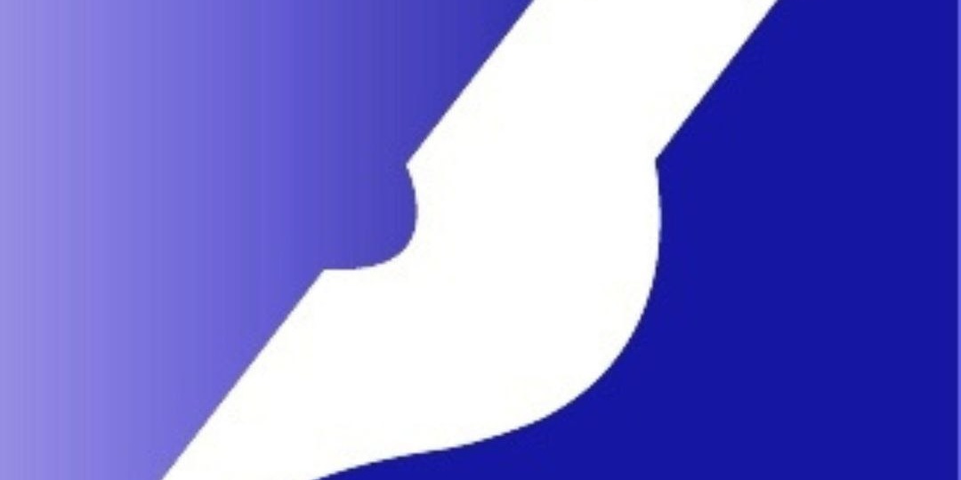 Друзья, приглашаем вас подписаться на канал Союза журналистов Подмосковья в МАХ