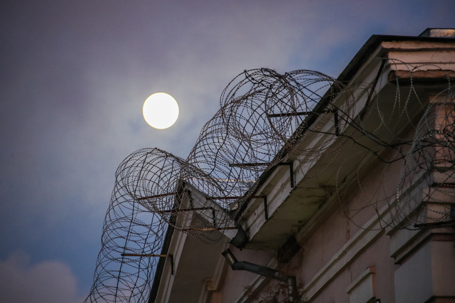    Сергей Лантюхов/NEWS.ru