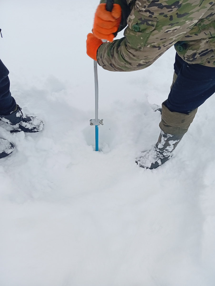 Трудно однако