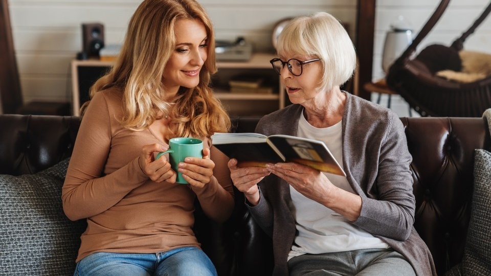 14 февраля в России в юбилейный раз отметят День книгодарения: как принять участие в акции