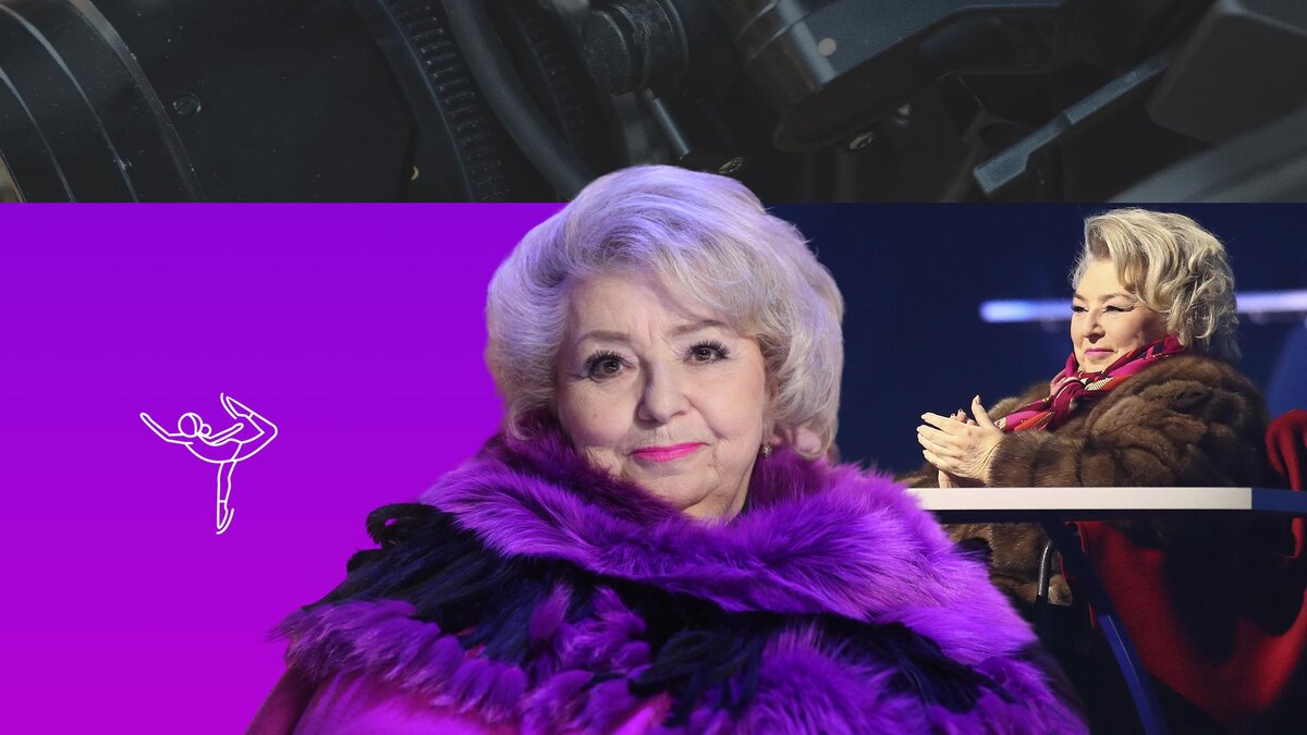 Коллаж 78.ru: СПОРТ-ЭКСПРЕСС/Федор Успенский, freepik.com/frimufilms, flaticon.com/Slamlabs