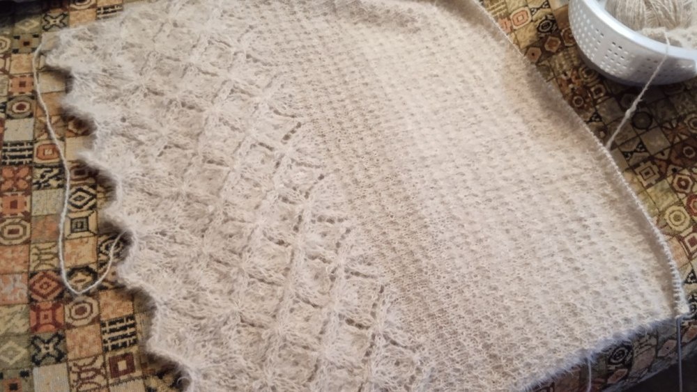 Фото из личного архива