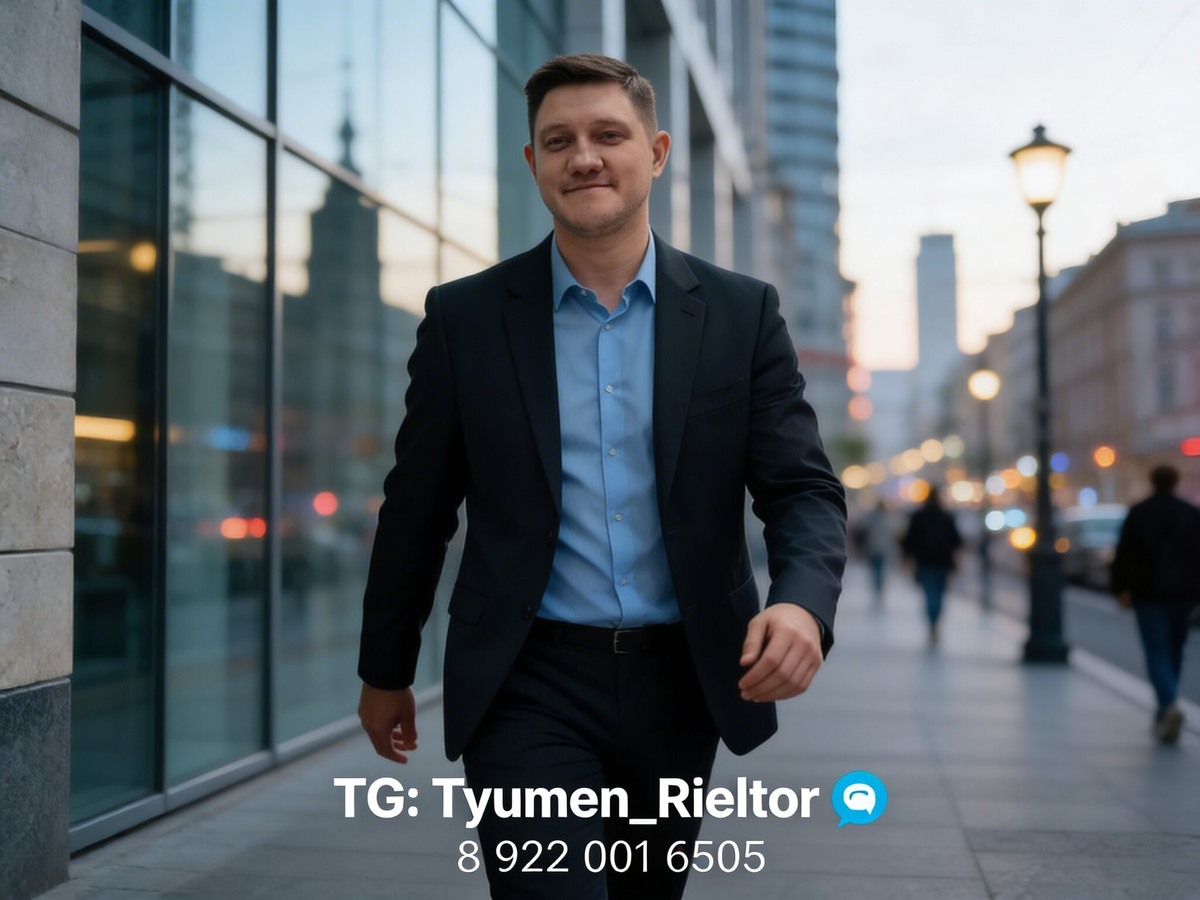    Нотариальное соглашение с супругом в важных ситуациях Святослав Шакин