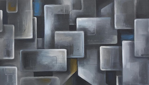 «Ozon банк» запустил выдачу дебетовых карт через собственную сеть банкоматов