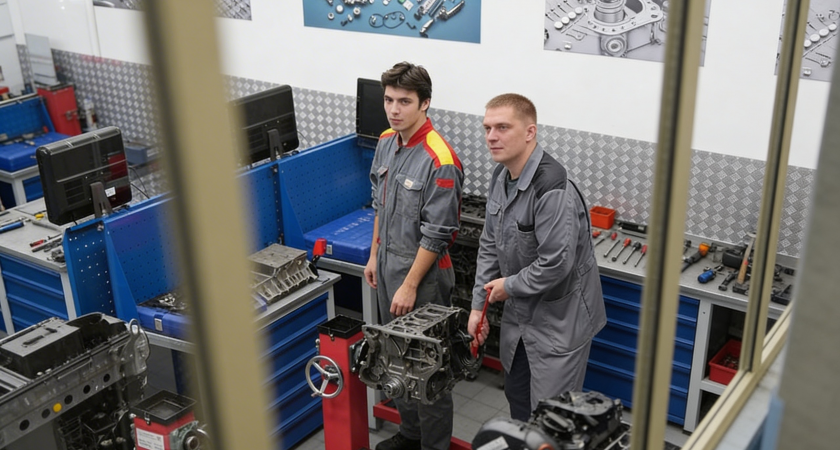    Фото youtvnews.com