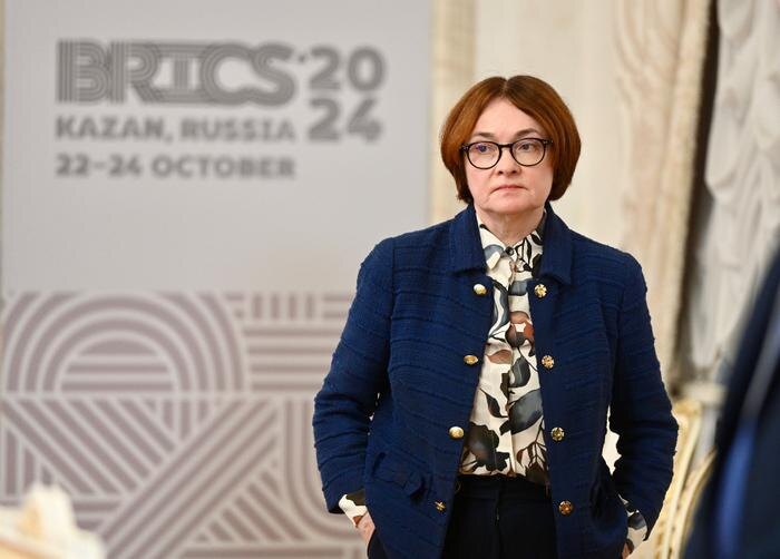 Обложка © Life.ru