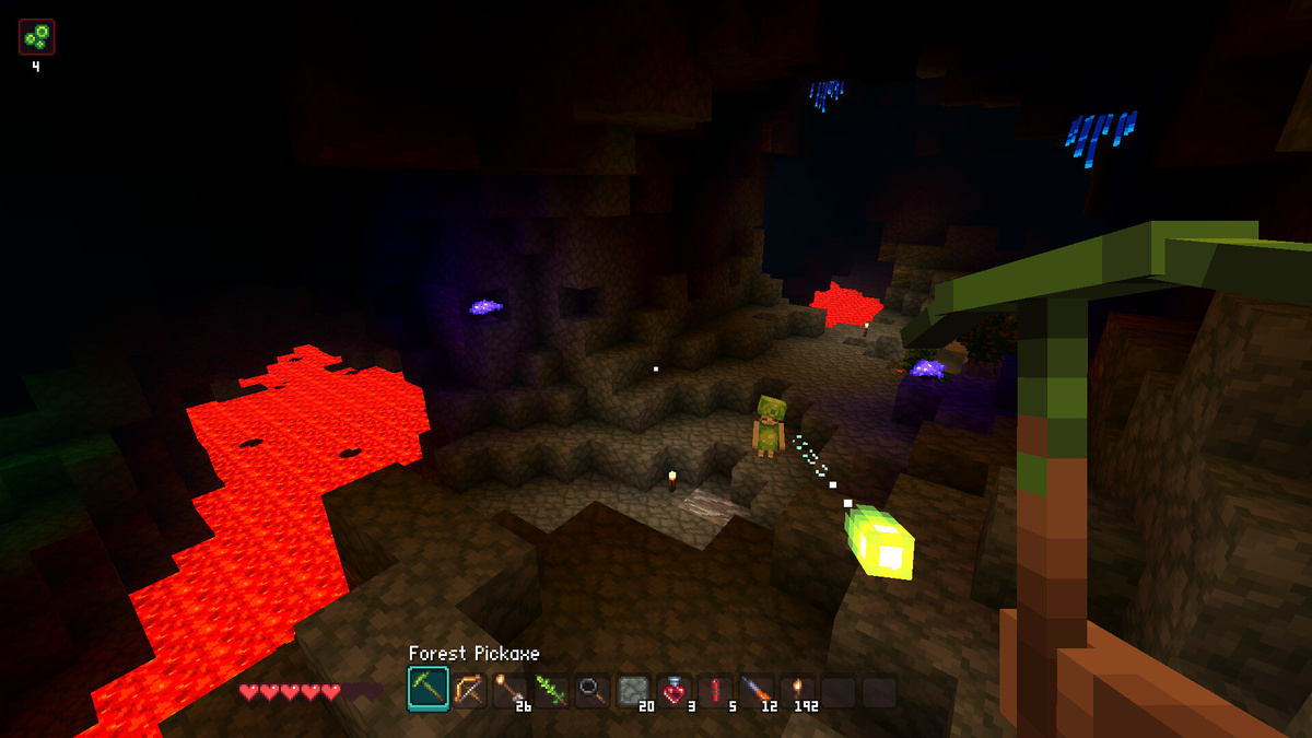 Изображение: Unomelon