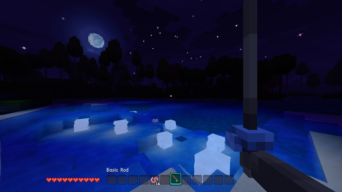 Изображение: Unomelon