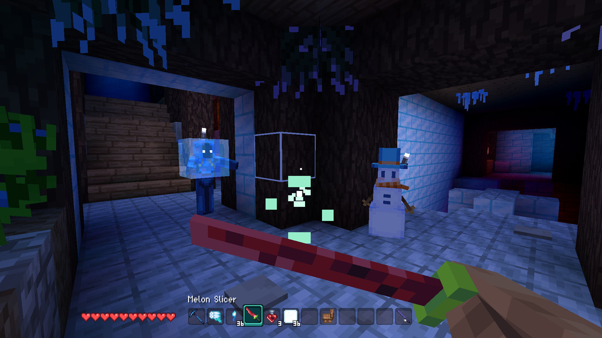 Изображение: Unomelon