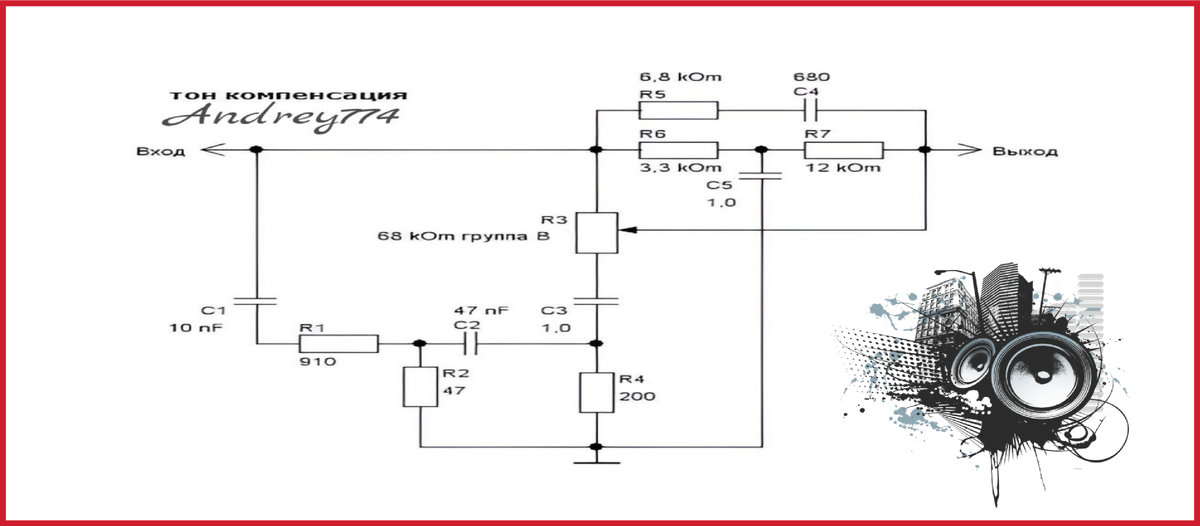 Для диванных экспертов)))