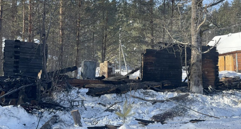    Фото из телеграм-канала правительства Иркутской области