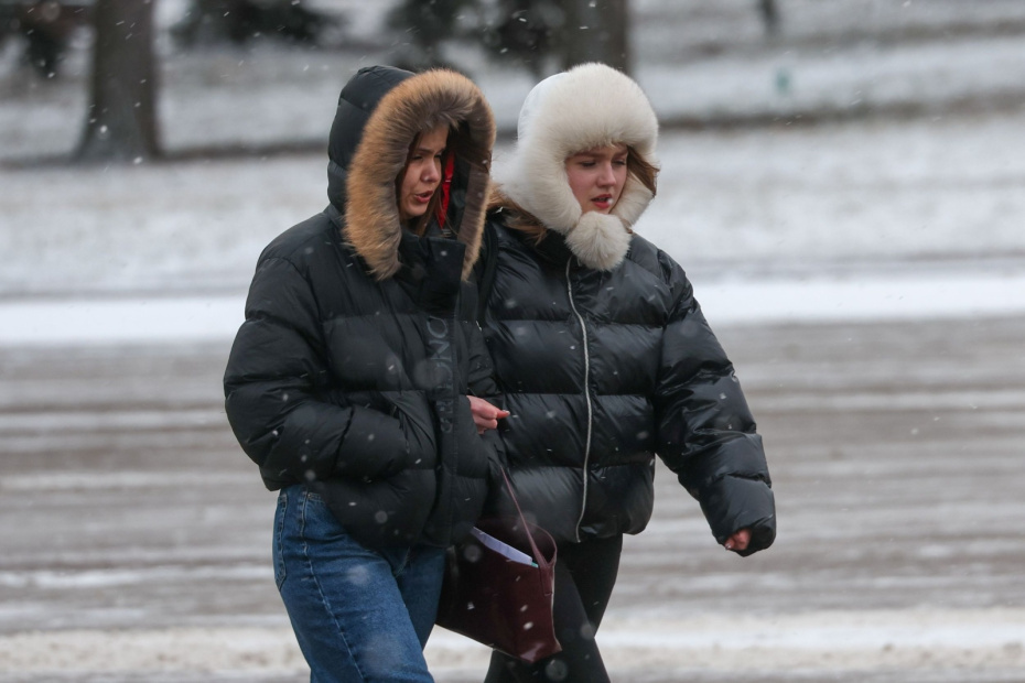    Сергей Булкин/NEWS.ru