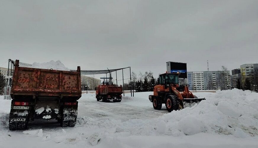    Фото: e-nkama.ru