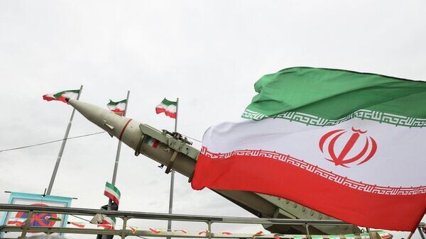    © REUTERS Majid Asgaripour