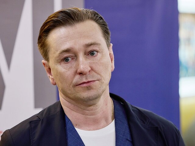    Фото: Москва 24/Максим Денисов