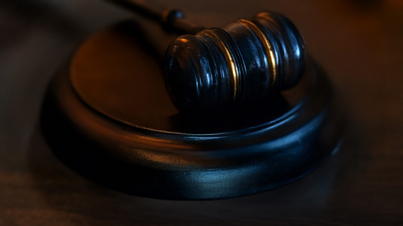    телеканал "Санкт-Петербург" / АО "ГАТР"