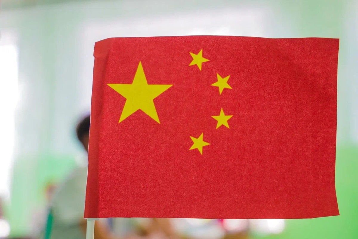    Фото: ТРК «Таврия»