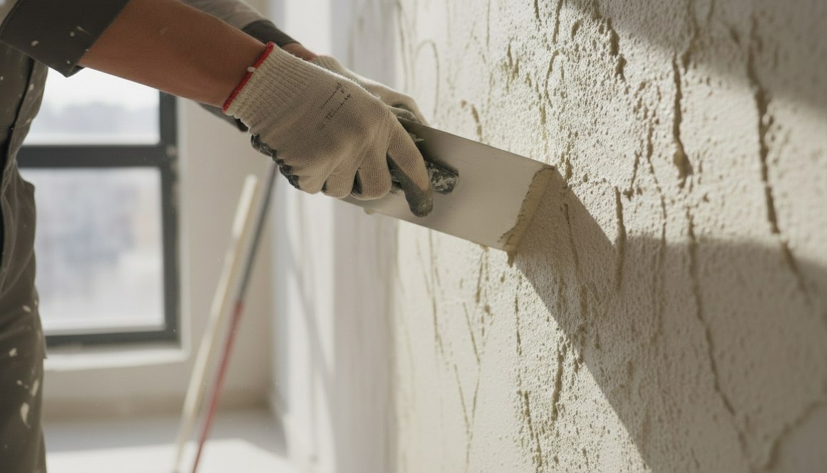 Церезит маркет