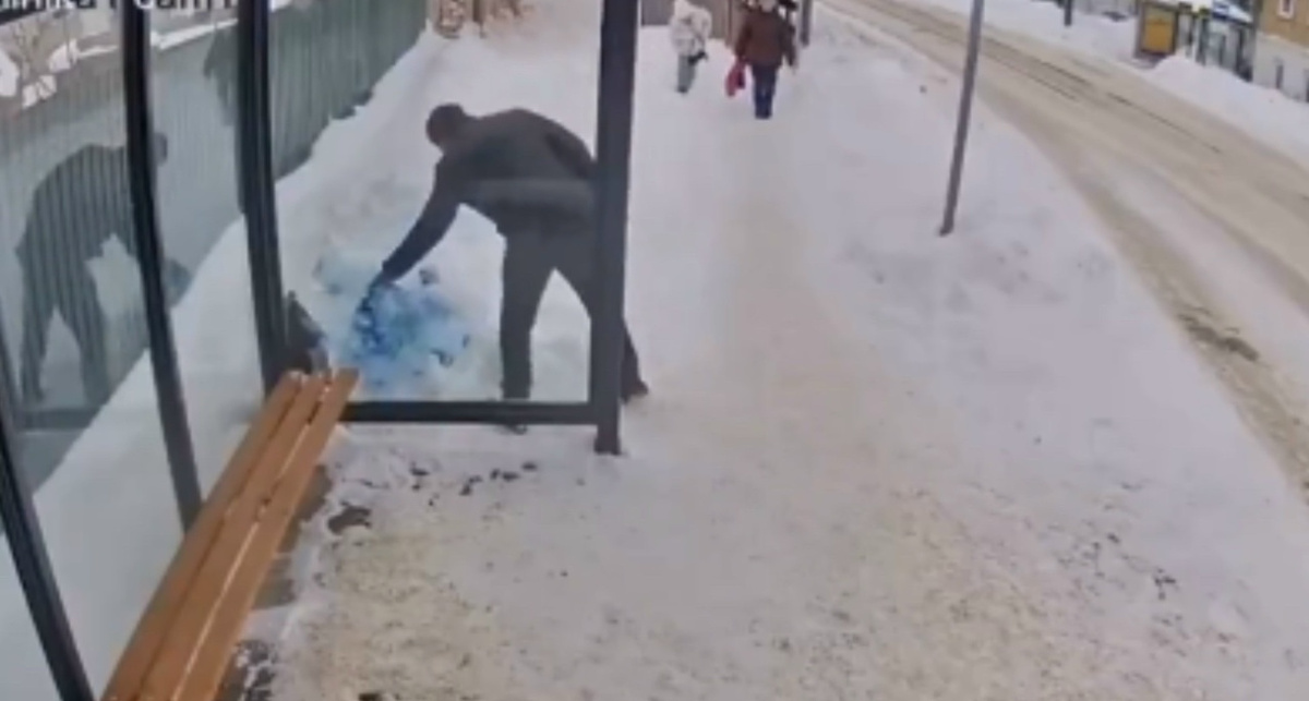    Ростовский округ