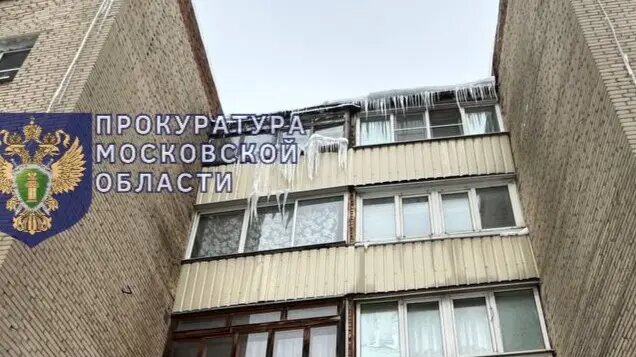    Фото: vm.ru Евгения Суворова