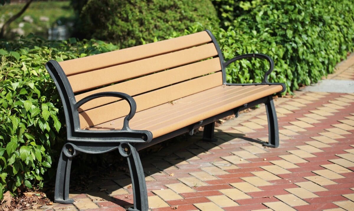    Фото freepik.com