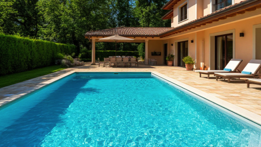    Фото: сгенерировано ИИ "Шедеврум"