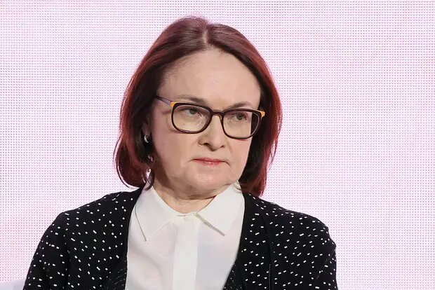    Фото: lenta.ru Анна