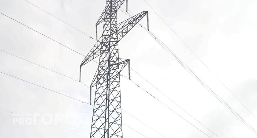    Фото "Про Город"