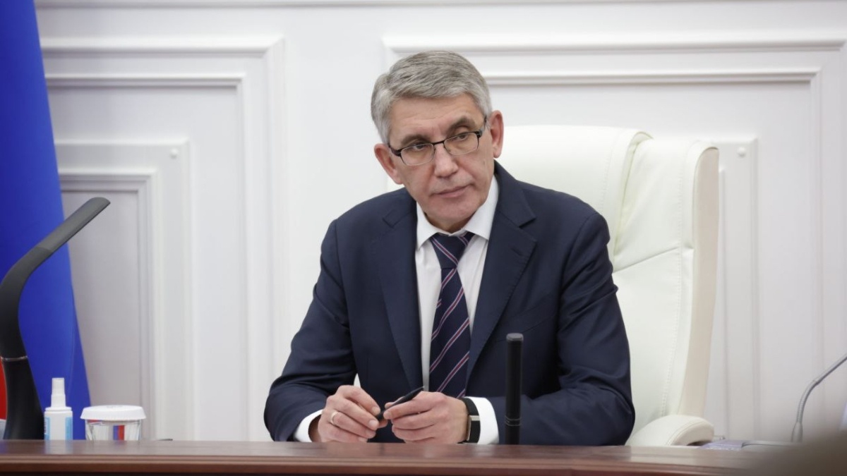 Андрей Лыженков📷
