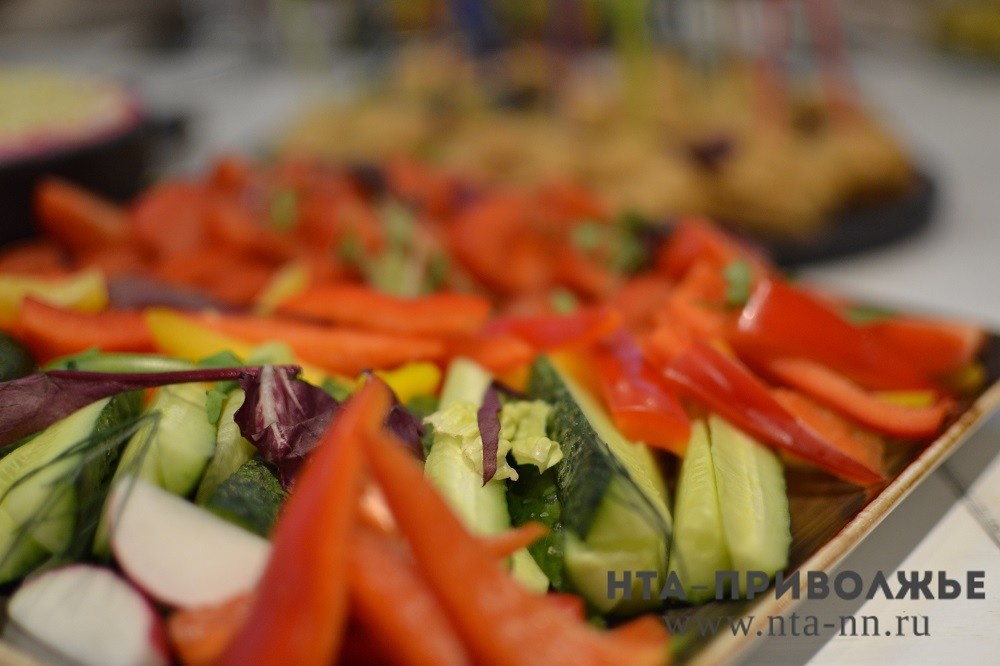    Эксперт АКОРТ дал прогноз по снижению цен на огурцы