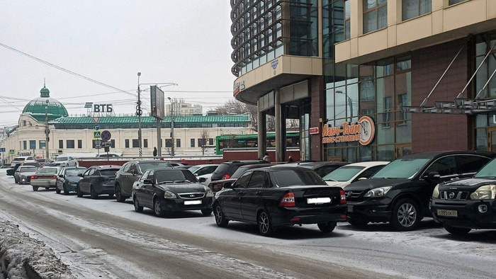    Фото: Omskinform.ru