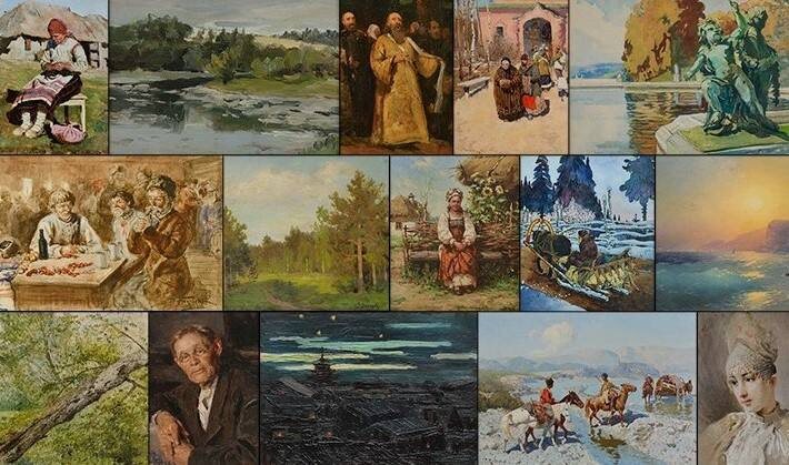 Аукционы под микроскопом: за что мы платим на самом деле?