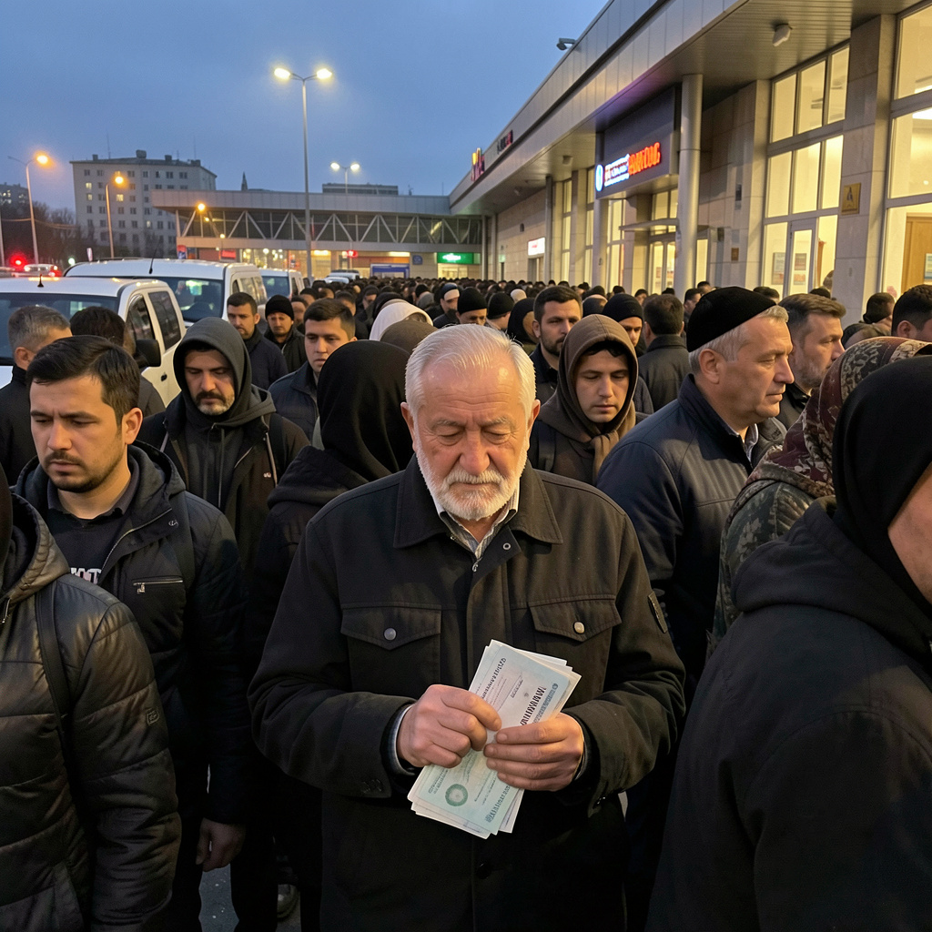 Фото: ИИ фрипик