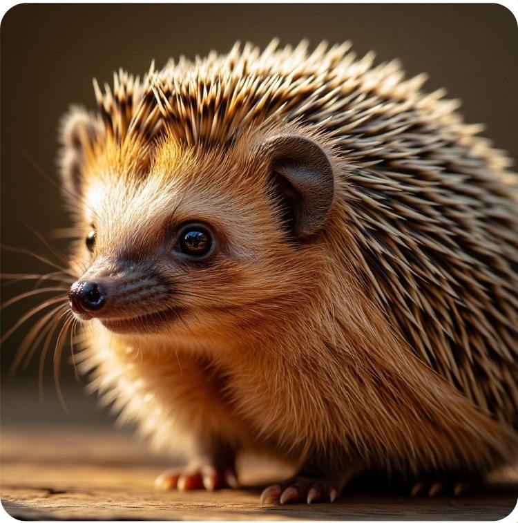 Изображение сгенерировано нейросетями