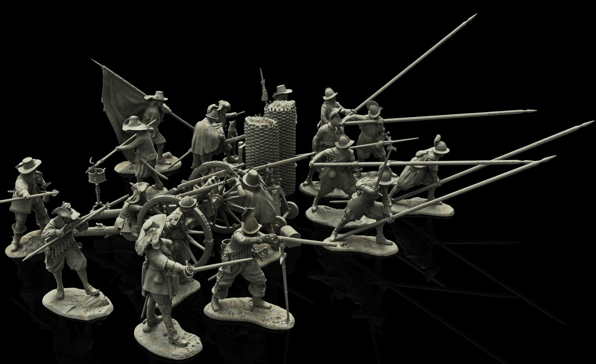 фото из ВК-группы Plastic Platoon