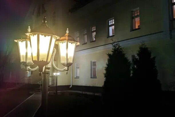    Источник изображения: ItRussia.Media