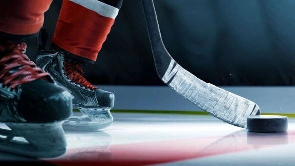    Фото: Ruslan Shevchenko/Shutterstock/Fotodom