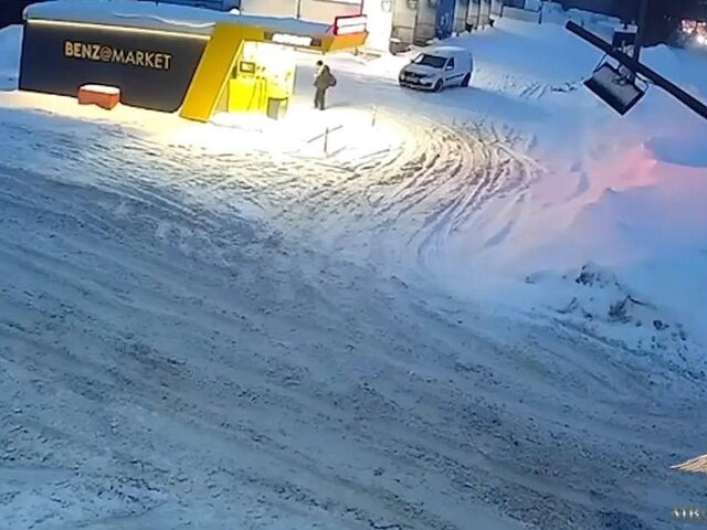    Фото: MAX/"МВД России"