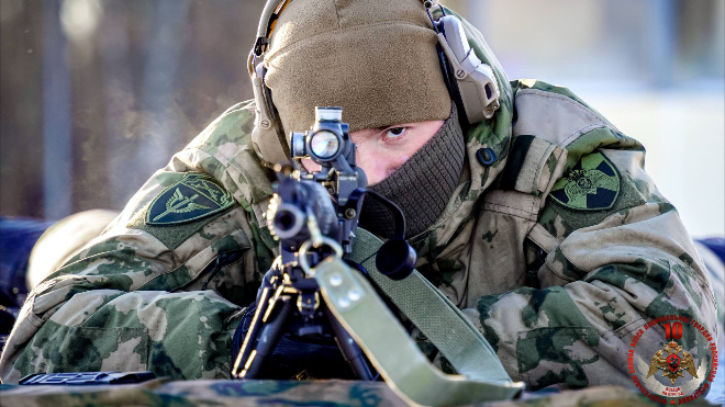 Фото: https://t.me/rosgvardszo/13238?single