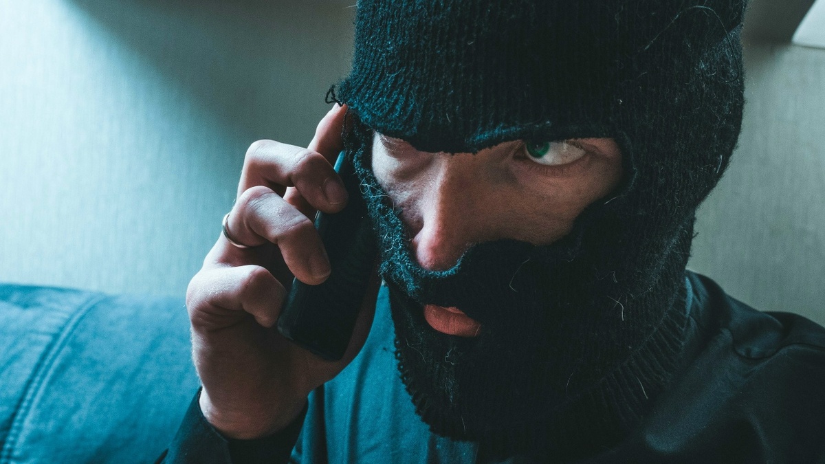    Фото: Владислав Кульков Юра Белый