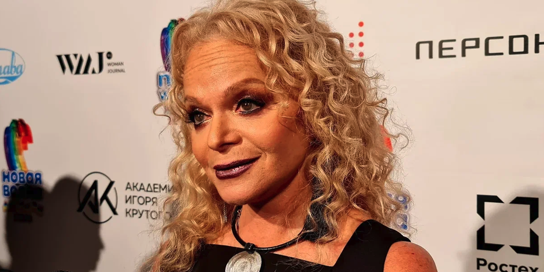 Долина может заработать три миллиона рублей на билетах за один концерт