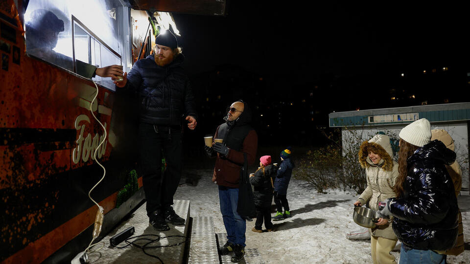    REUTERS/Valentyn Ogirenko