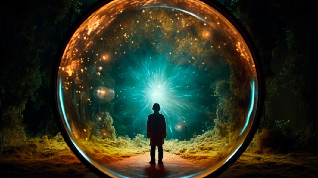    ФОТО: КОЛЛАЖ ЦАРЬГРАДА