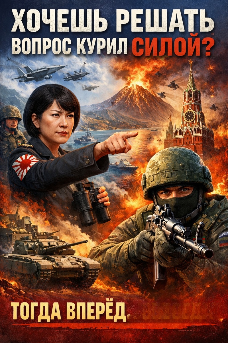 Автор: В. Панченко