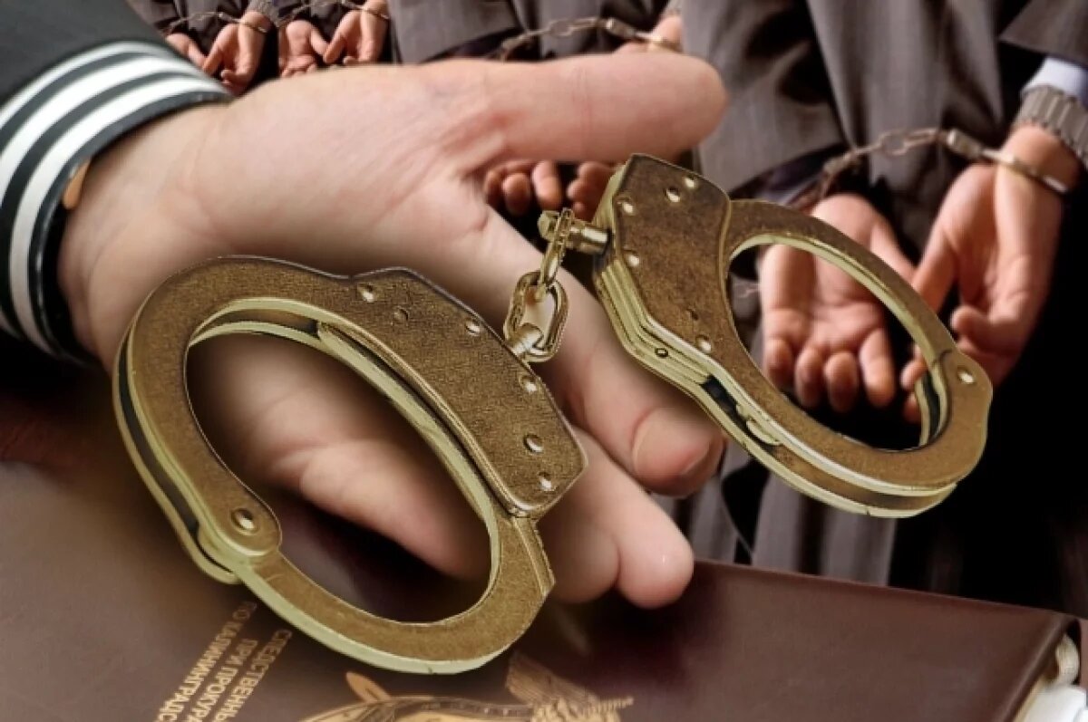    Челябинец пытался сбыть наркотики в Ноябрьске