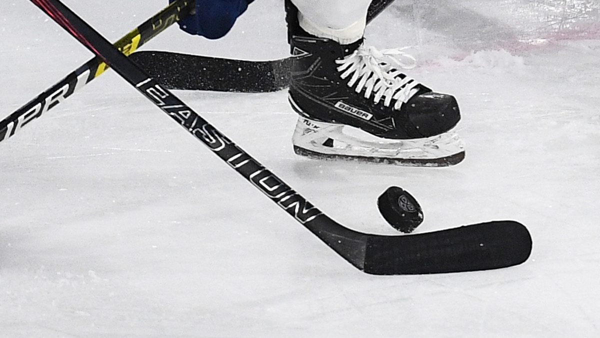   Донат Сорокин / ТАСС