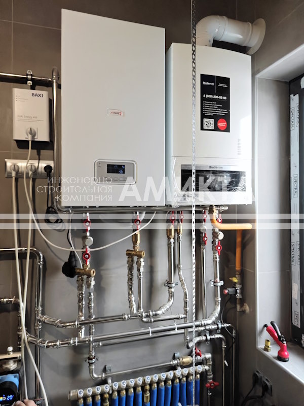 Использовано изображение с сайта инженерно-строительной компании Амикта, https://amikta.ru/