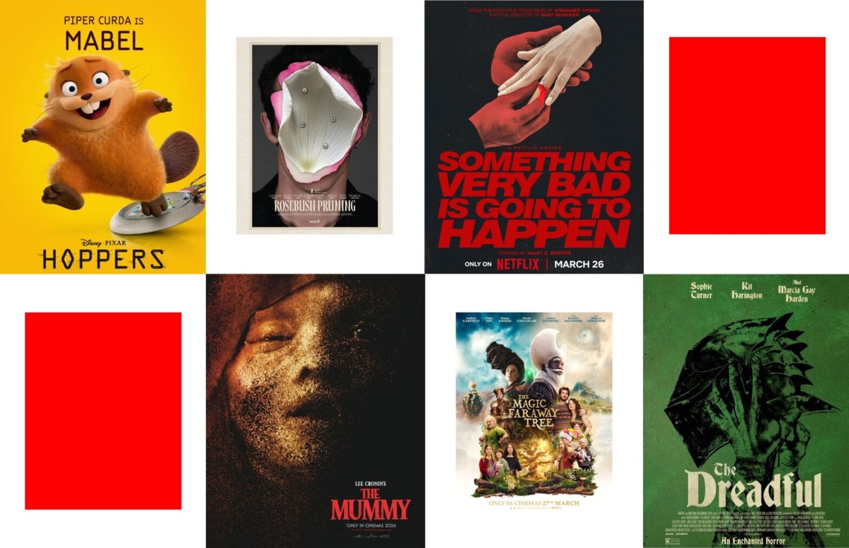    Фото: архивы пресс-служб